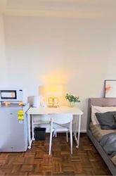 International Plaza (D2), Apartment #504629841